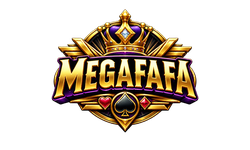 LOGO online casino live roulette